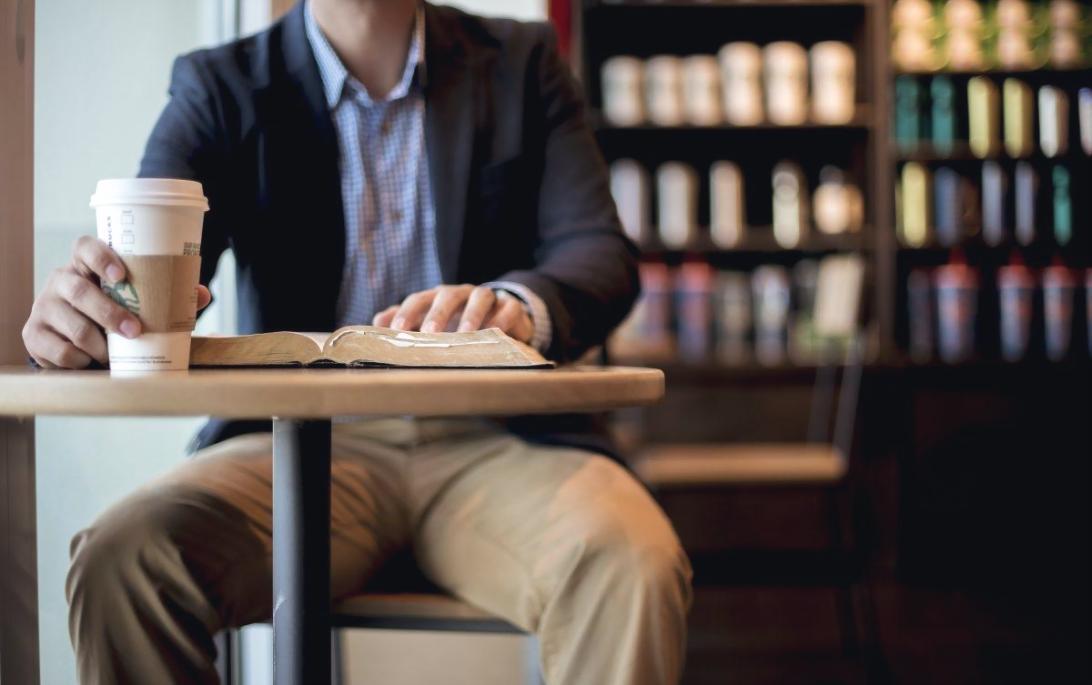 Етичні стандарти коучингу