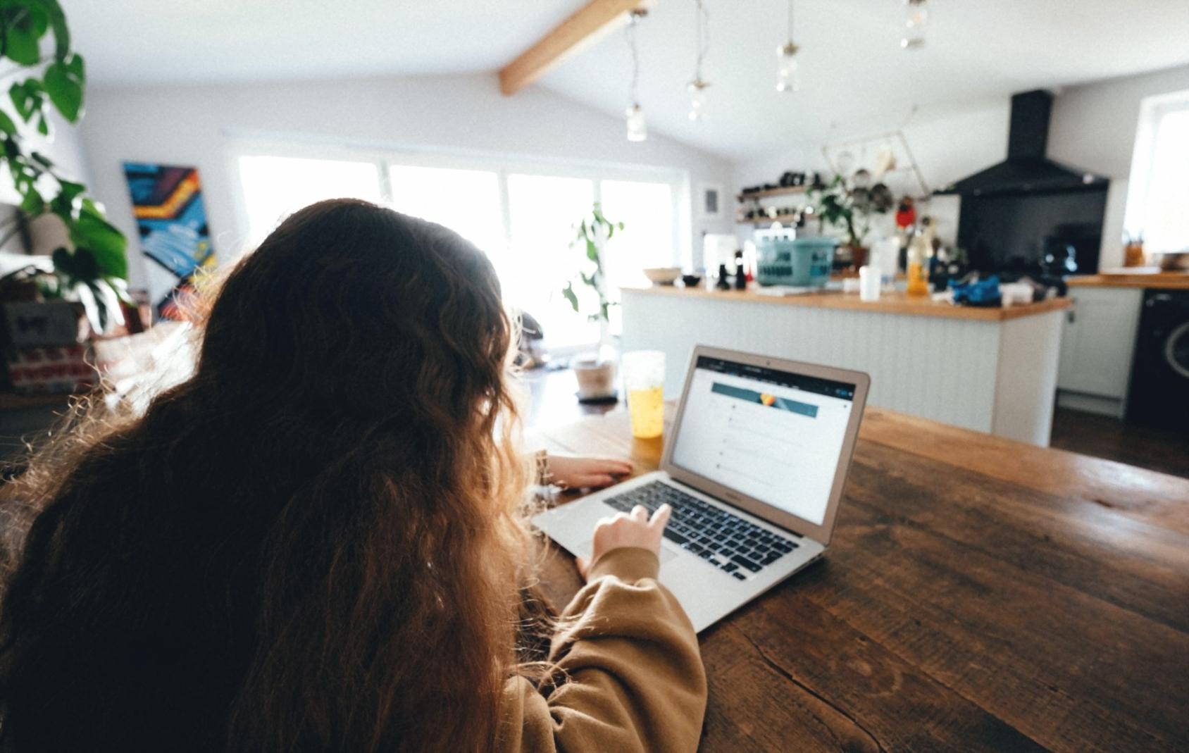 Команда експертів з коучингу