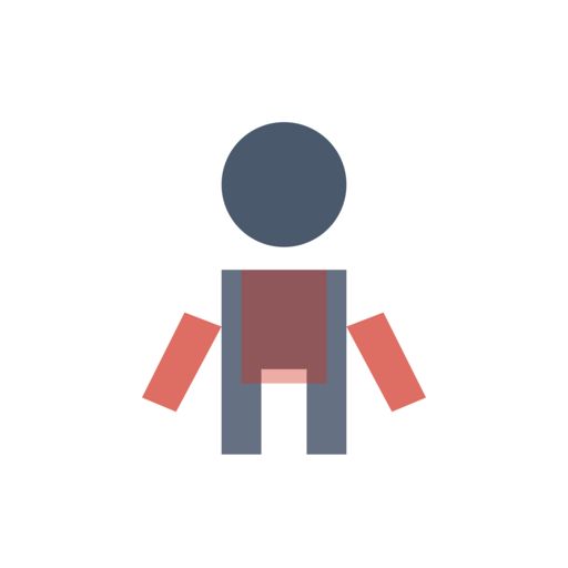 Brel Uksad логотип