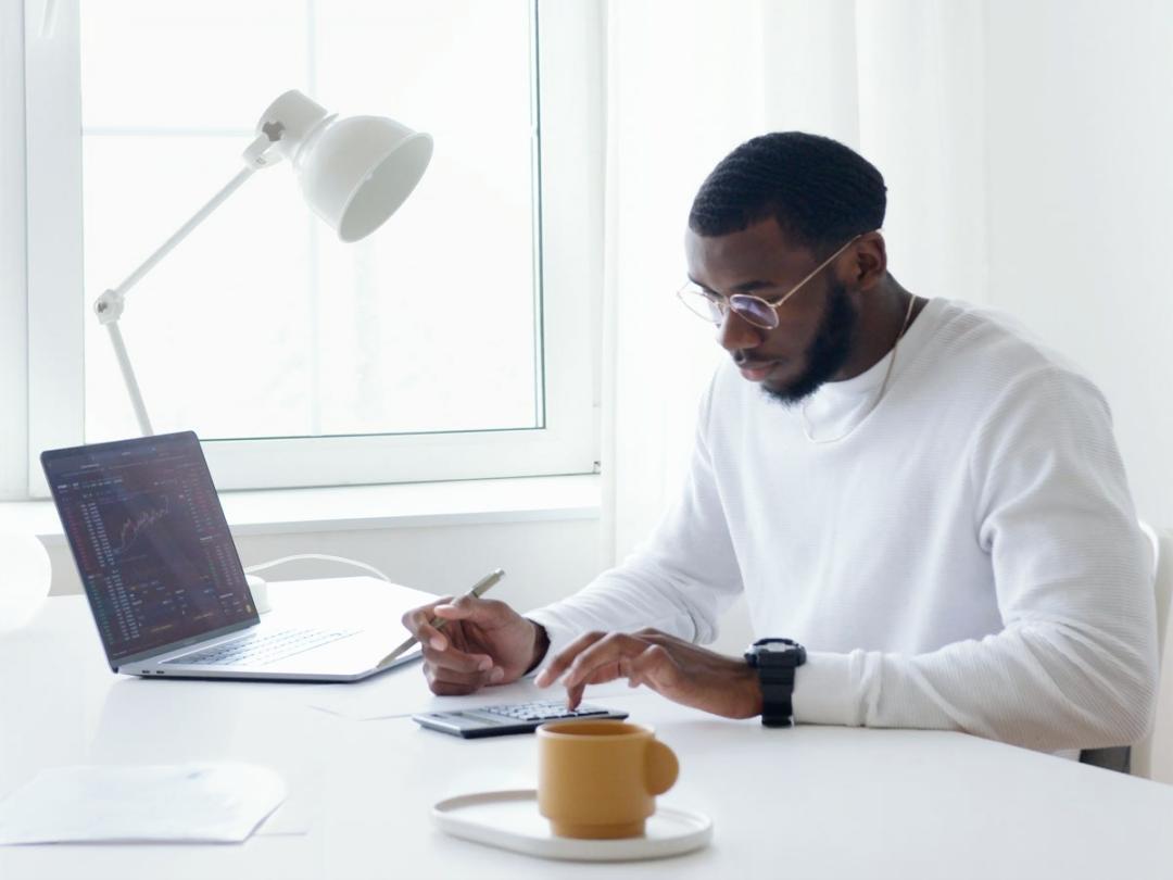 Навчання етики коучингу