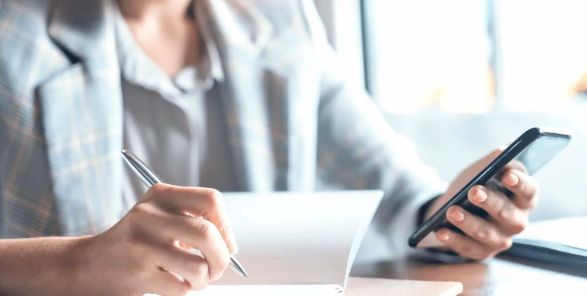 Професійний коучинг в дії